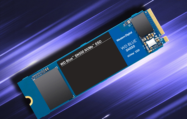 性能略超i3 10100！AMD銳龍R3 3100配GTX1660游戲組裝機配置清單