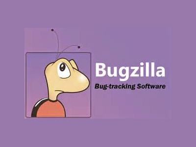FreeBSD系統上如何安裝Bugzilla？FreeBSD系統安裝Bugzilla的方法教程