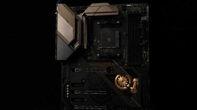 AMD 3600/3600XT/10600KF哪個(gè)好？AMD 3600/3600XT/10600KF對(duì)比評(píng)測(cè)