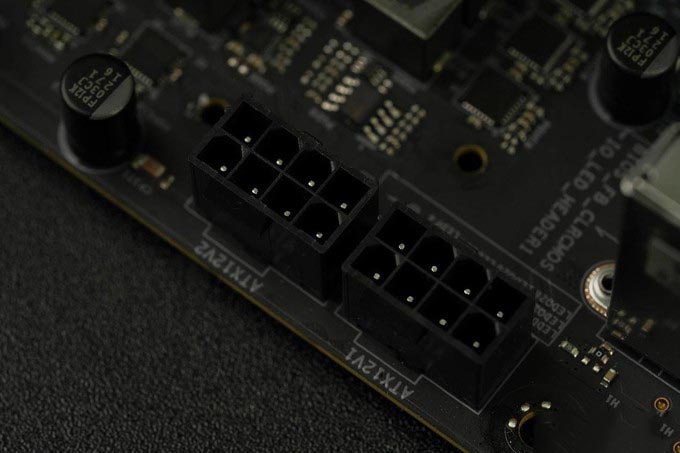 新U怎么選？3600/3600XT/10600KF對比