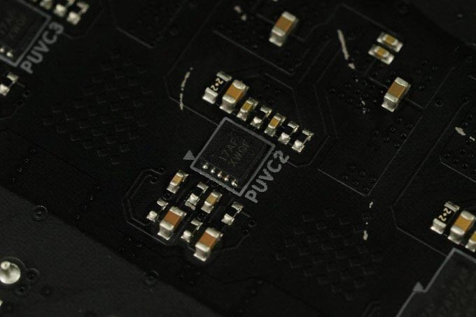 新U怎么選？3600/3600XT/10600KF對比