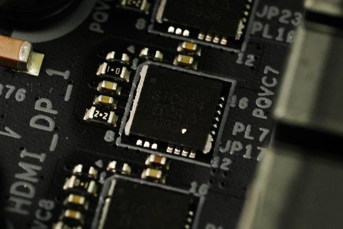 新U怎么選？3600/3600XT/10600KF對比