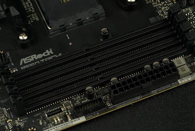 新U怎么選？3600/3600XT/10600KF對比