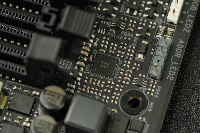 新U怎么選？3600/3600XT/10600KF對比