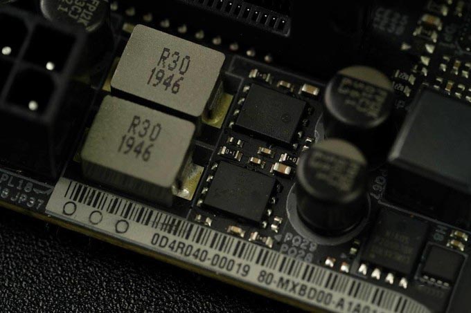 新U怎么選？3600/3600XT/10600KF對比