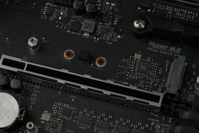 新U怎么選？3600/3600XT/10600KF對比