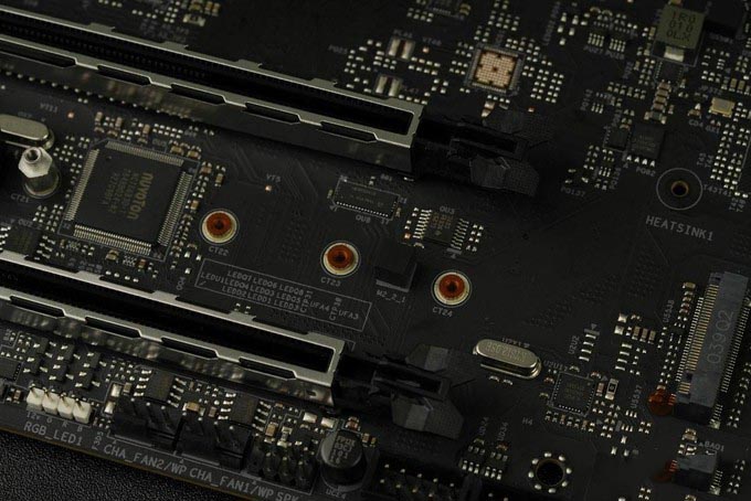 新U怎么選？3600/3600XT/10600KF對比