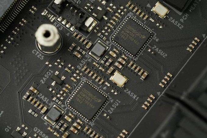 新U怎么選？3600/3600XT/10600KF對比