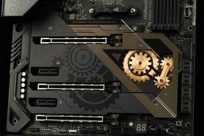 新U怎么選？3600/3600XT/10600KF對比