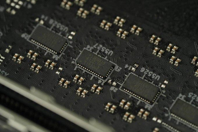 新U怎么選？3600/3600XT/10600KF對比