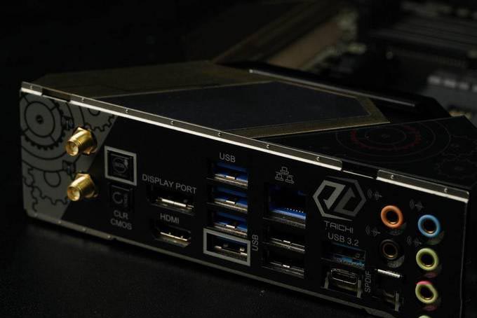 新U怎么選？3600/3600XT/10600KF對比