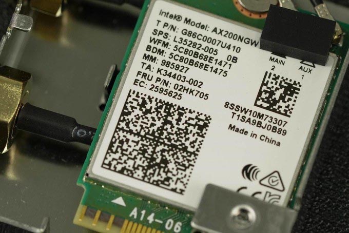 新U怎么選？3600/3600XT/10600KF對比