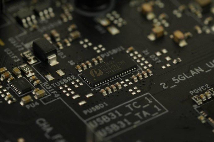 新U怎么選？3600/3600XT/10600KF對比