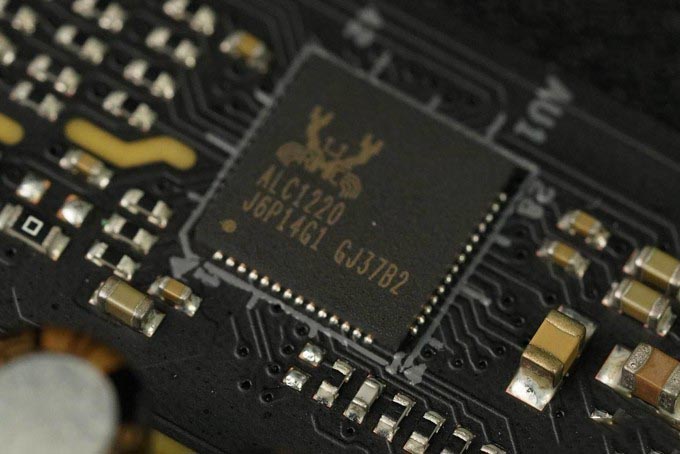 新U怎么選？3600/3600XT/10600KF對比