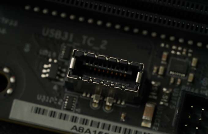 新U怎么選？3600/3600XT/10600KF對比