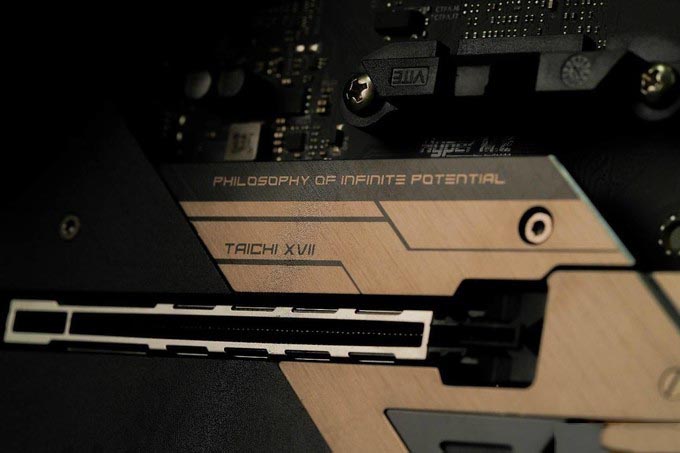 新U怎么選？3600/3600XT/10600KF對比