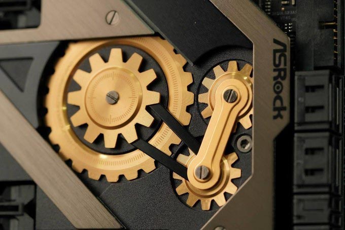 新U怎么選？3600/3600XT/10600KF對比