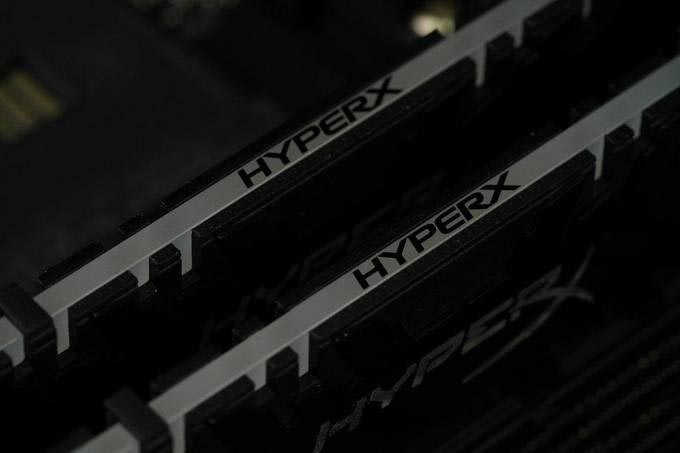 新U怎么選？3600/3600XT/10600KF對比