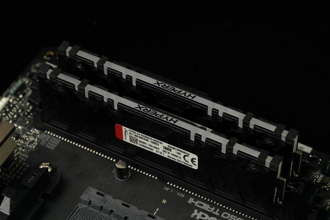 新U怎么選？3600/3600XT/10600KF對比