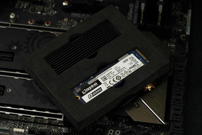 新U怎么選？3600/3600XT/10600KF對(duì)比