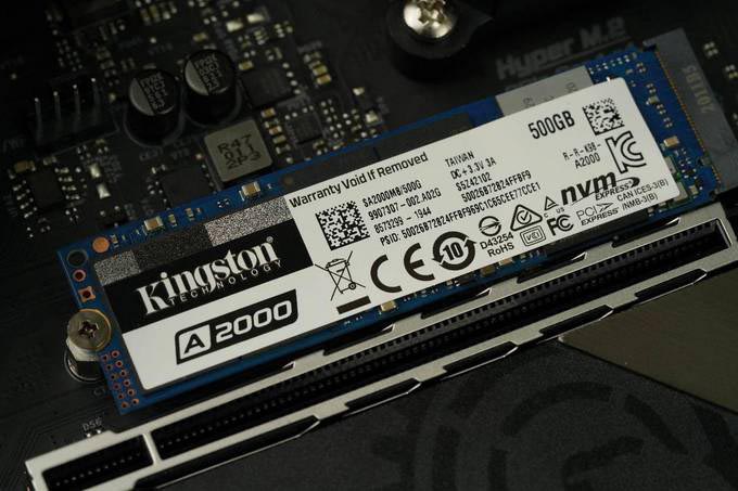 新U怎么選？3600/3600XT/10600KF對(duì)比