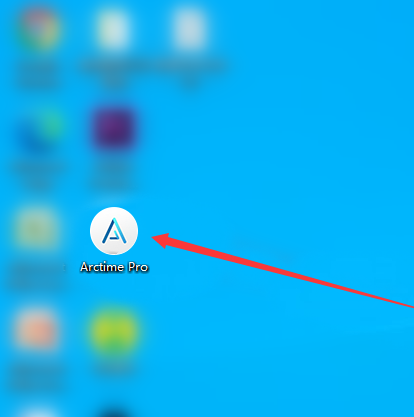 Arctime怎么翻譯字幕？Arctime批量翻譯字幕的技巧