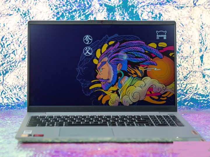 聯(lián)想小新15 2020銳龍版怎么樣？聯(lián)想小新15 2020銳龍版評測