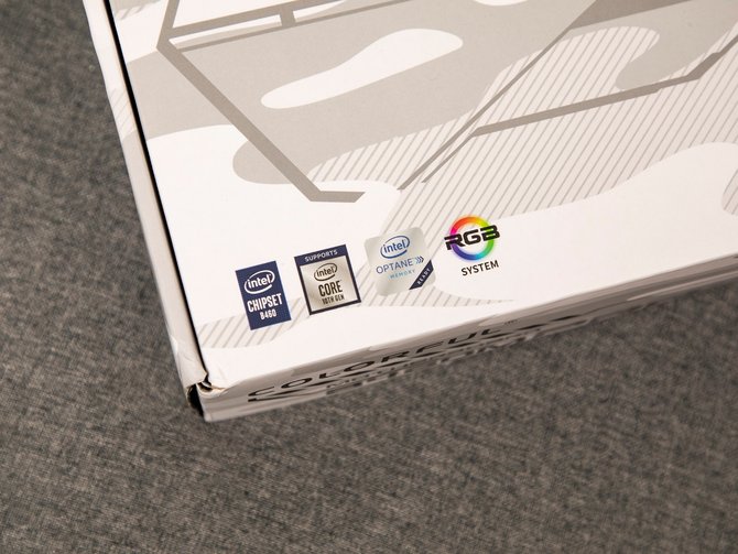 七彩虹CVN B460M主板怎么樣？七彩虹CVN B460M主板評(píng)測(cè)