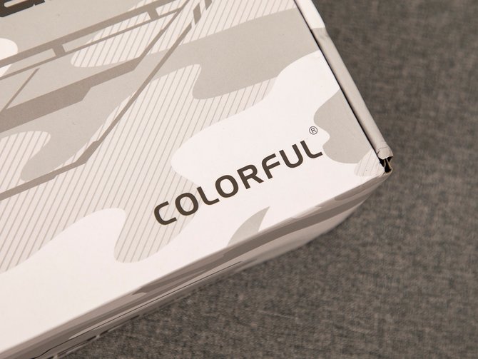 七彩虹CVN B460M主板怎么樣？七彩虹CVN B460M主板評(píng)測(cè)