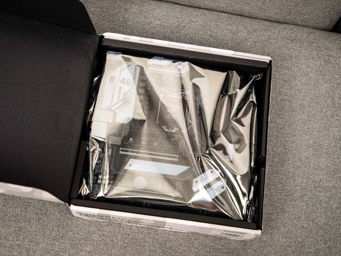 七彩虹CVN B460M主板怎么樣？七彩虹CVN B460M主板評(píng)測(cè)