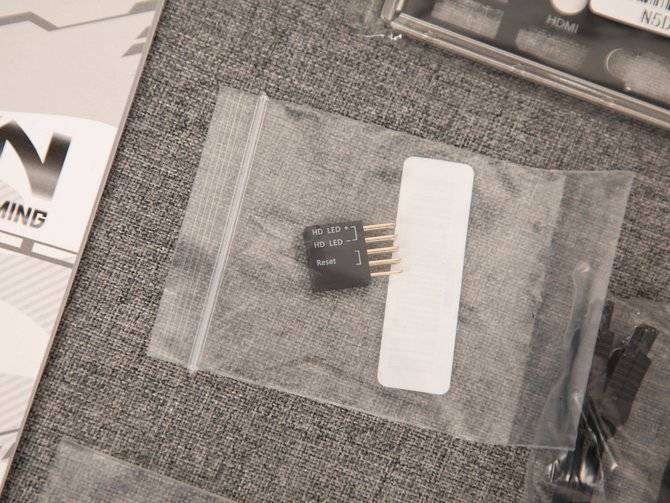 七彩虹CVN B460M主板怎么樣?七彩虹CVN B460M主板評測