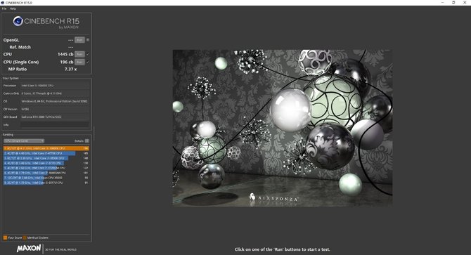 七彩虹CVN B460M主板怎么樣?七彩虹CVN B460M主板評(píng)測(cè)