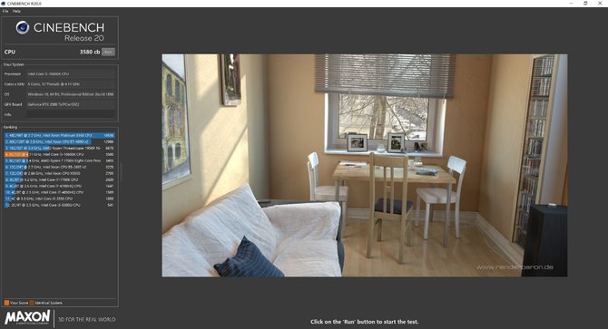 七彩虹CVN B460M主板怎么樣?七彩虹CVN B460M主板評(píng)測(cè)