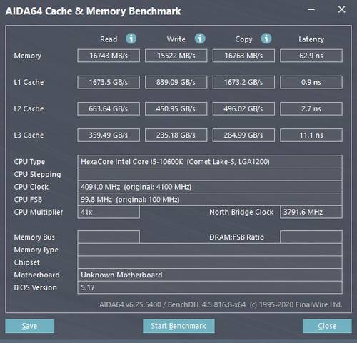 七彩虹CVN B460M主板怎么樣？七彩虹CVN B460M主板評測