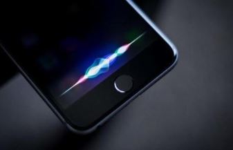 剪映里怎么用Siri的聲音？剪映添加Siri聲音教程