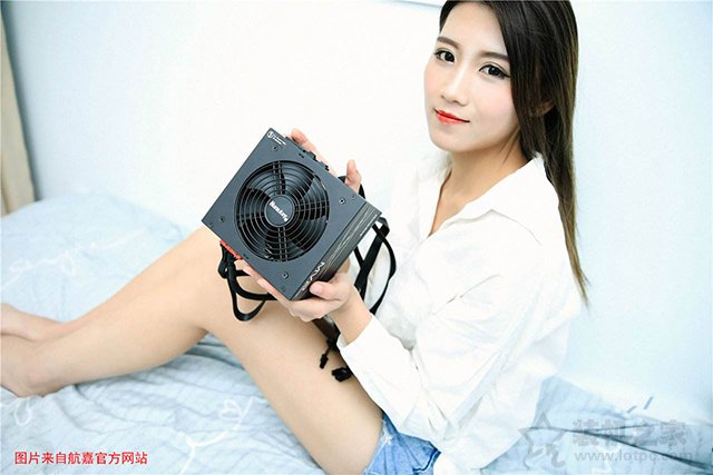 RTX3070/RTX3080/RTX3090顯卡電源功率怎么選擇？附功率計算公式