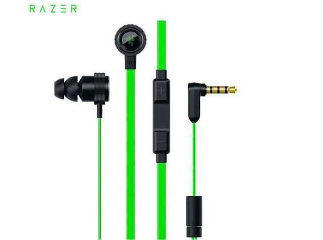 雷蛇戰錘狂鯊V2