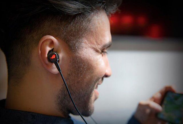 入耳式電競耳機(jī)怎么選？值得買的高性價比入耳式游戲耳機(jī)推薦