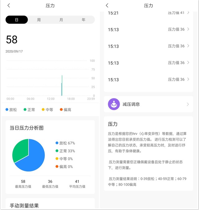 輕薄旗艦智能手表 Amazfit GTR 2全面評測（審核） 
