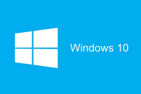 win10更新安裝KB4541738補(bǔ)丁卡在0%的解決方法