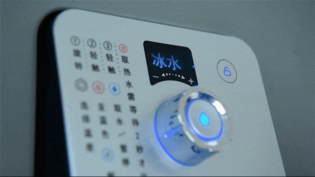 三星SD卡PRO Plus首測:專業領域