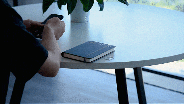 三星SD卡PRO Plus首測:專業領域