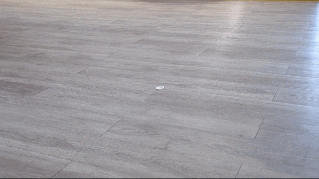 三星SD卡PRO Plus首測:專業領域