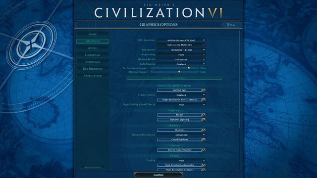 夜空中最亮的一顆星 聯想拯救者R7000P評測 