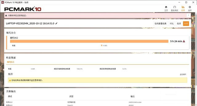 夜空中最亮的一顆星 聯(lián)想拯救者R7000P評測 