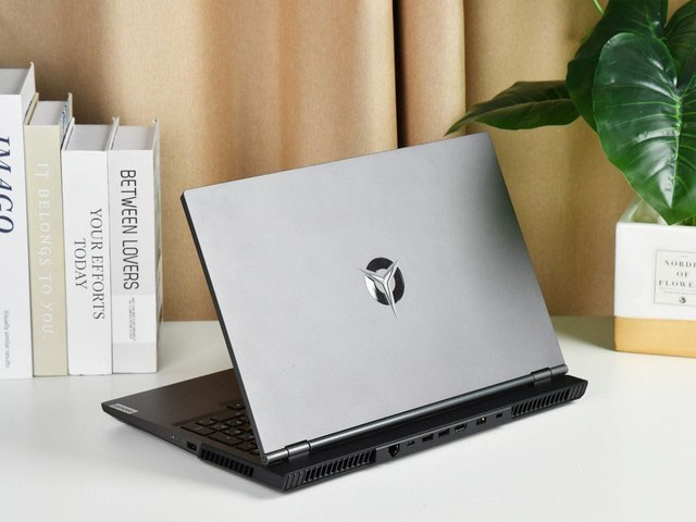 聯想拯救者R7000P怎么樣？聯想拯救者R7000P游戲本全面評測