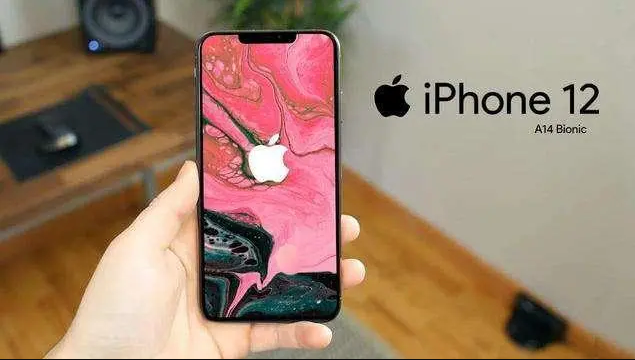 iPhone 12或不支持5G網(wǎng)絡？庫克這次“玩大了”！