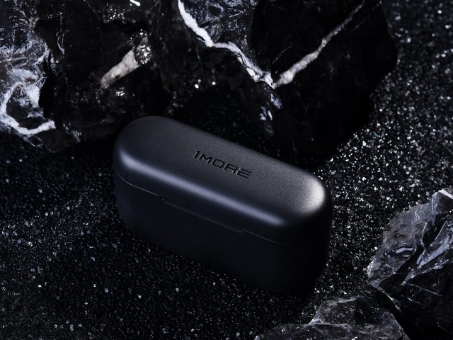 1MORE PistonBuds無線耳機(jī)怎么樣？1MORE PistonBuds真無線耳機(jī)詳細(xì)評測