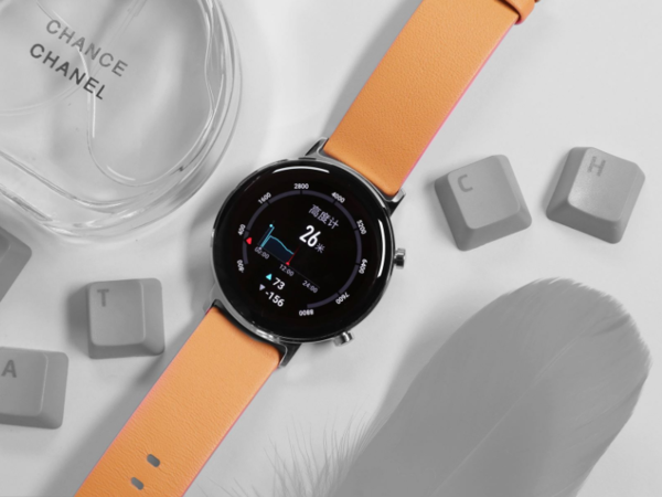 華為watchgt2運(yùn)動版和時尚版哪個好？華為watchgt2運(yùn)動版和時尚版的區(qū)別