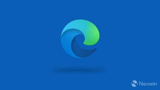 微軟將WebView2推向.NET等更多應用場景 SDK將保持定期更新